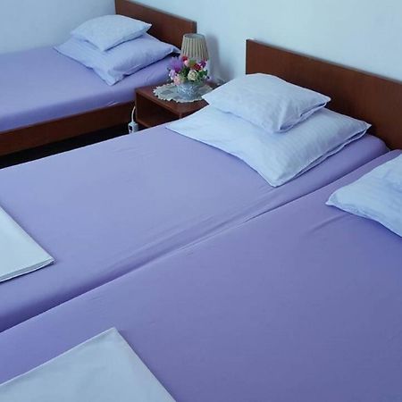 Rooms Milena Lopud Екстериор снимка